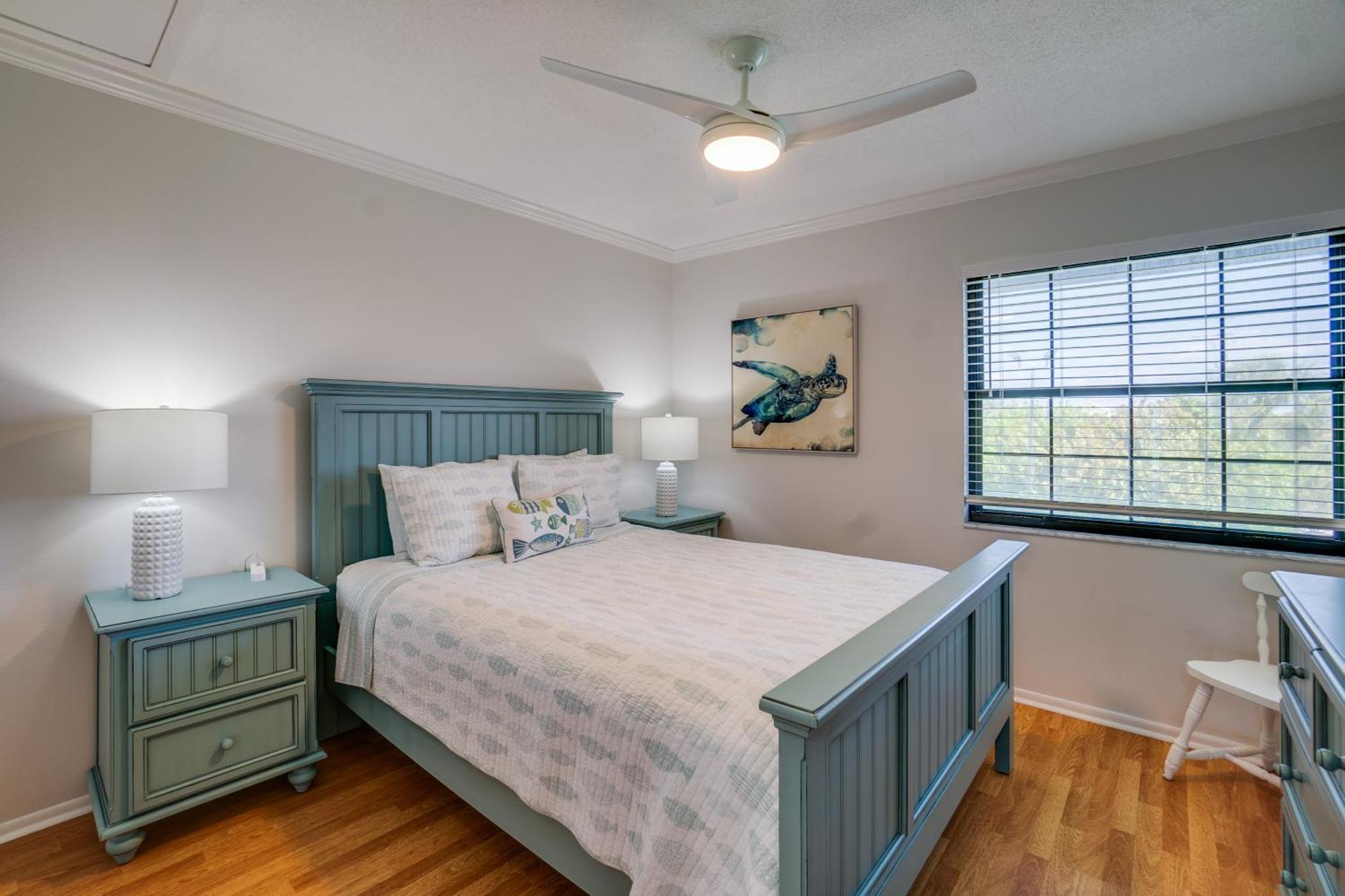 Beach Front Condo Sea View Play At Gulf Place Holmes Beach Εξωτερικό φωτογραφία